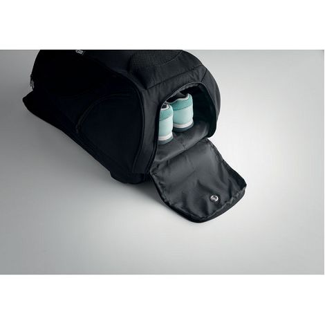  Sac à dos de sport  RPET 600D