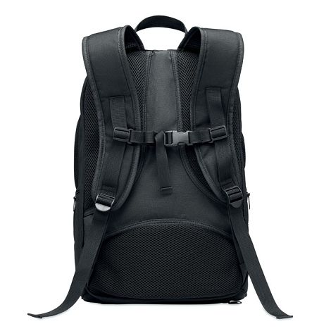  Sac à dos de sport  RPET 600D