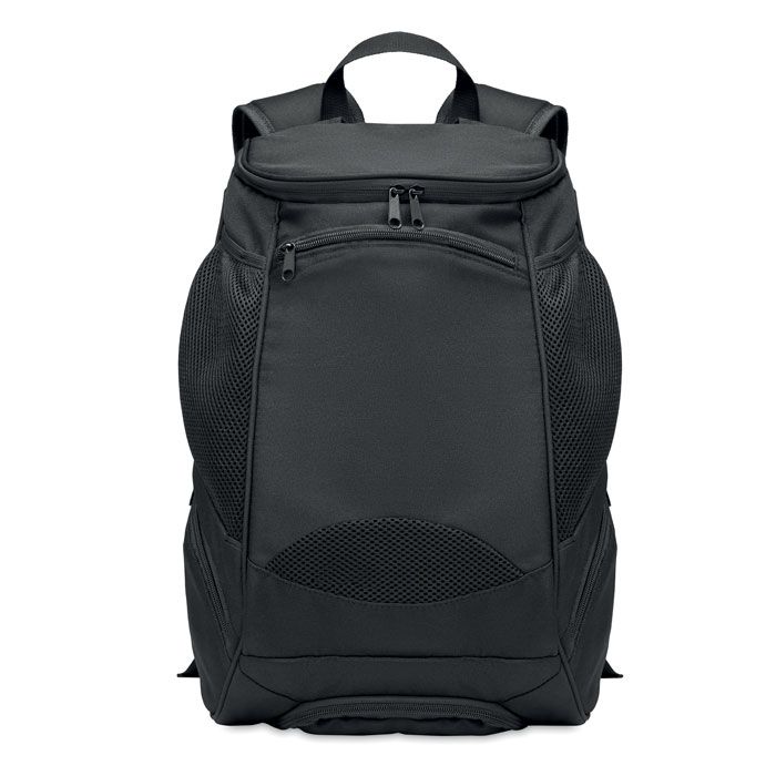  Sac à dos de sport  RPET 600D