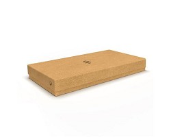 Set de marqueurs pour verre