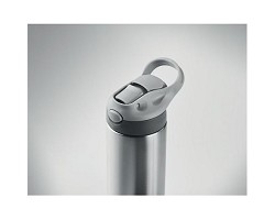 Bouteille double paroi 350ml