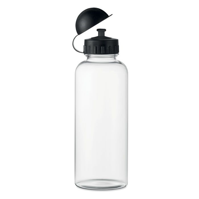  Bouteille en RPET 500ml