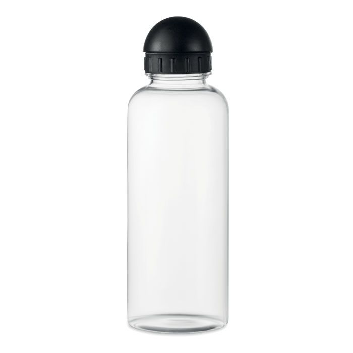  Bouteille en RPET 500ml