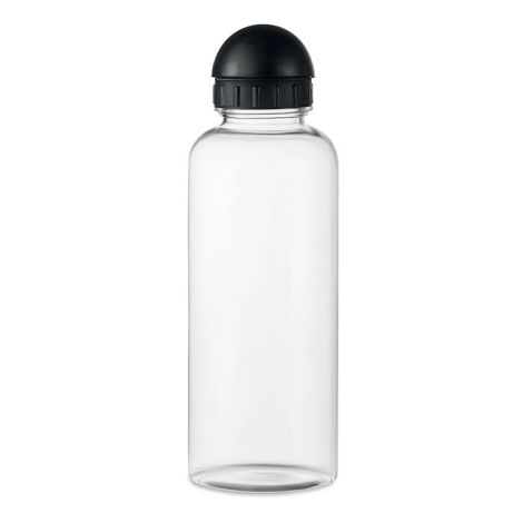Bouteille en RPET 500ml