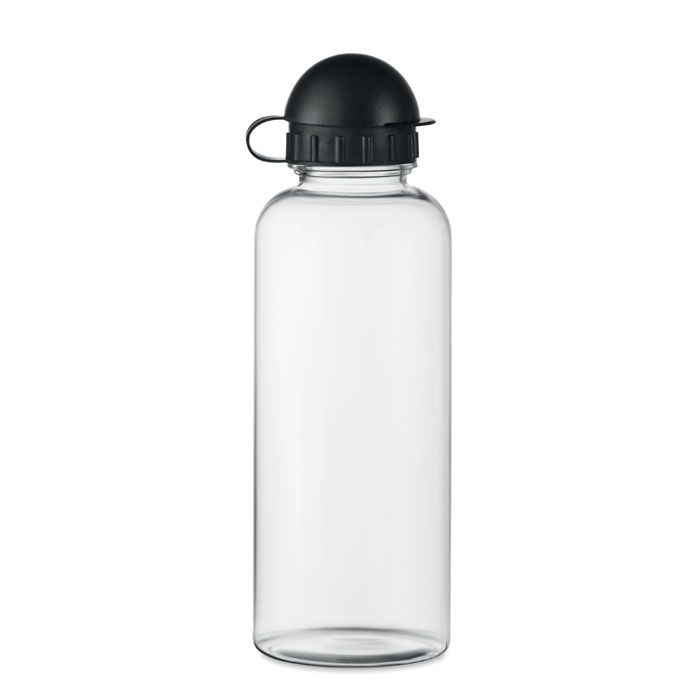  Bouteille en RPET 500ml