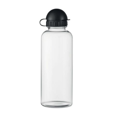 Bouteille en RPET 500ml
