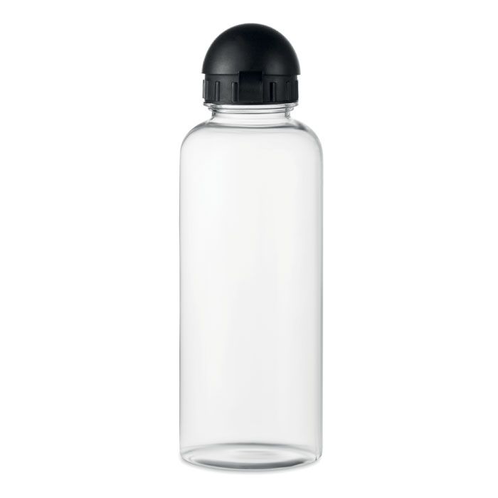  Bouteille en RPET 500ml