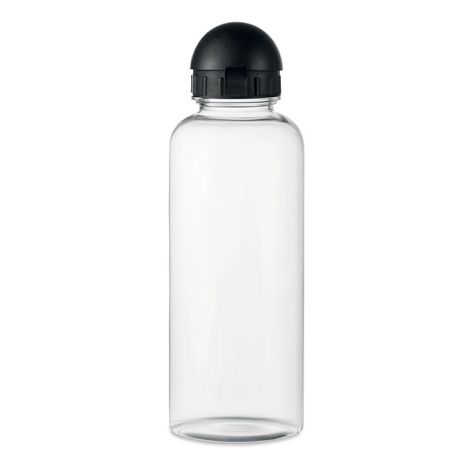 Bouteille en RPET 500ml