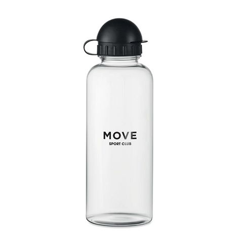 Bouteille en RPET 500ml