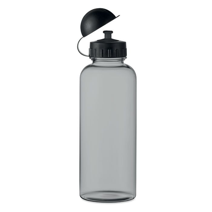  Bouteille en RPET 500ml