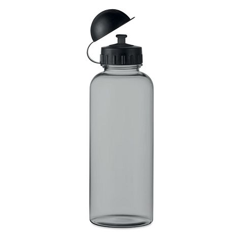 Bouteille en RPET 500ml