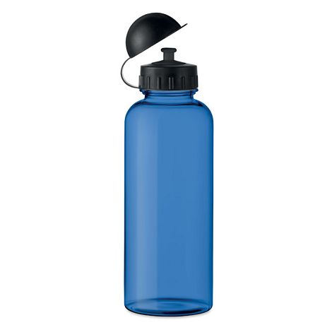 Bouteille en RPET 500ml