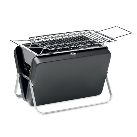  Barbecue portable et support