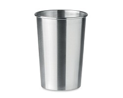 Gobelet en acier inox 350ml