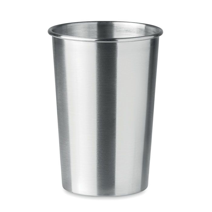  Gobelet en acier inox 350ml