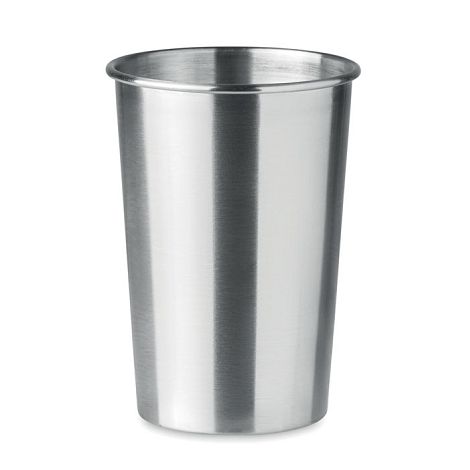  Gobelet en acier inox 350ml