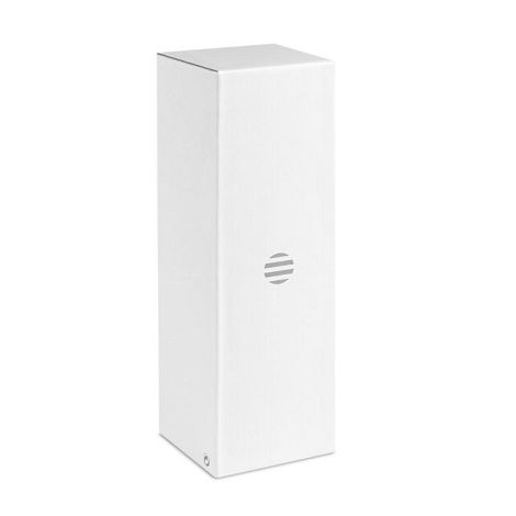Bouteille double paroi 350ml