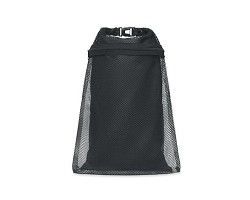 Sac étanche 6L avec sangle