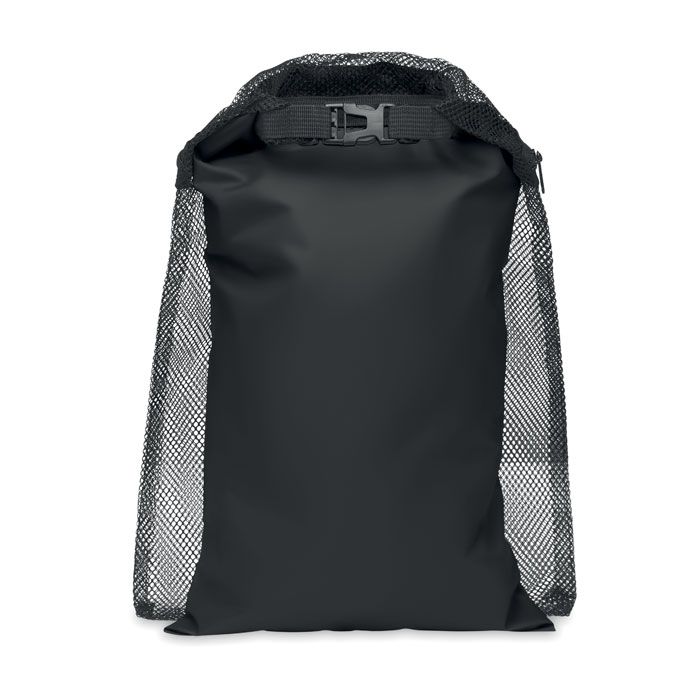  Sac étanche 6L avec sangle