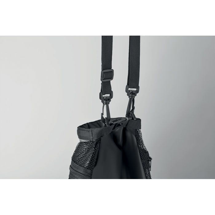  Sac étanche 6L avec sangle