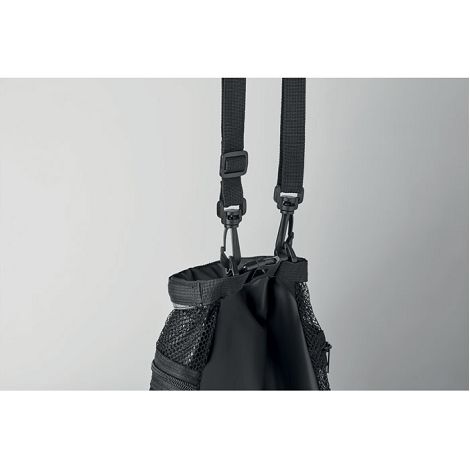  Sac étanche 6L avec sangle