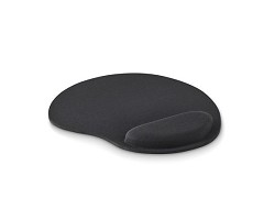 Tapis de souris ergonomique