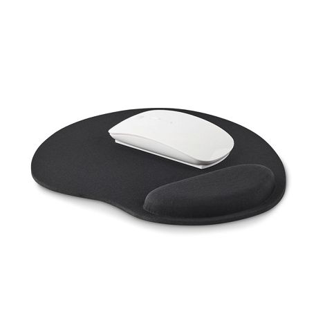  Tapis de souris ergonomique