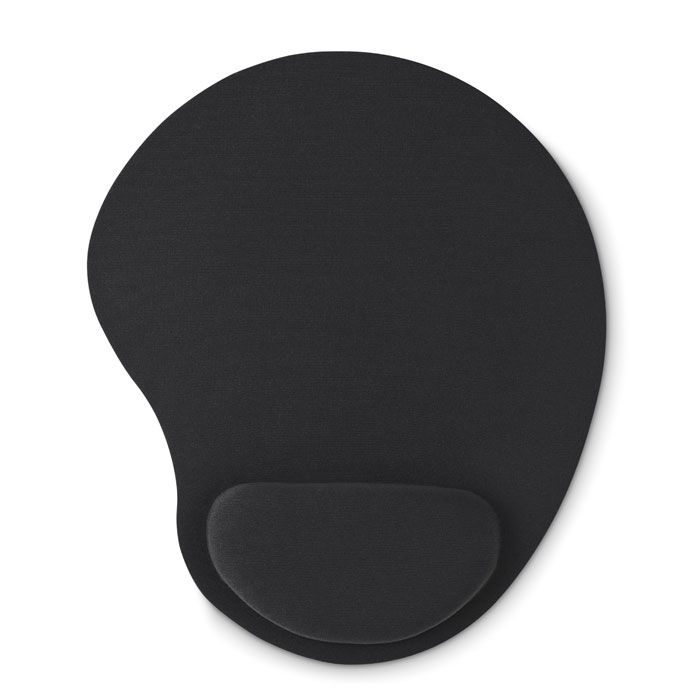  Tapis de souris ergonomique