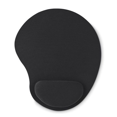  Tapis de souris ergonomique