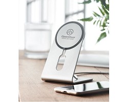 Chargeur magnétique portable