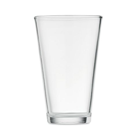  Verre conique 300ml