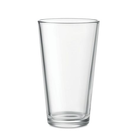  Verre conique 300ml