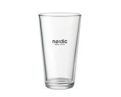 Verre conique 470ml