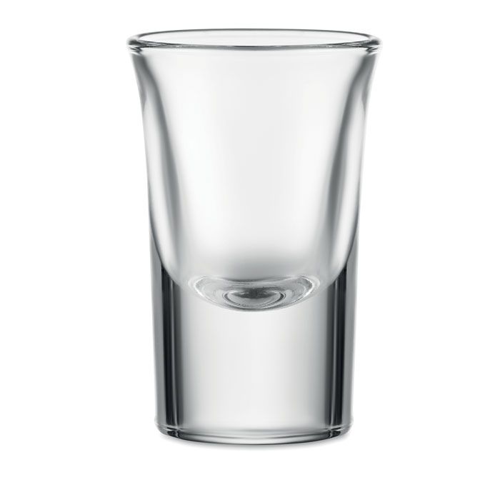  Verre à liqueur 28ml