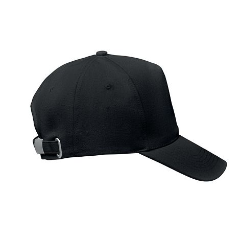  Casquette de baseball coton