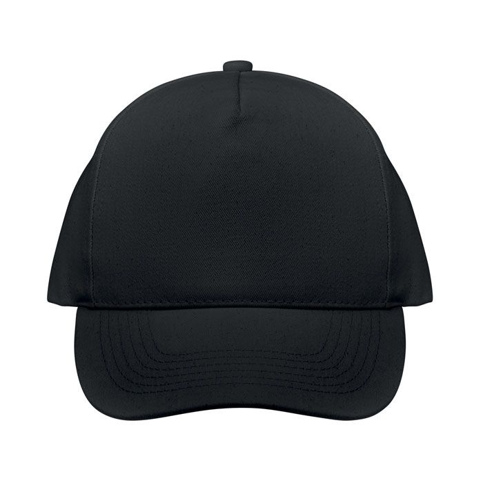  Casquette de baseball coton