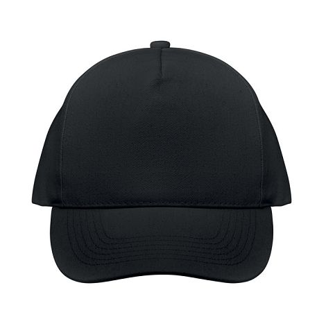  Casquette de baseball coton