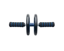 Roue abdominale pochette RPET