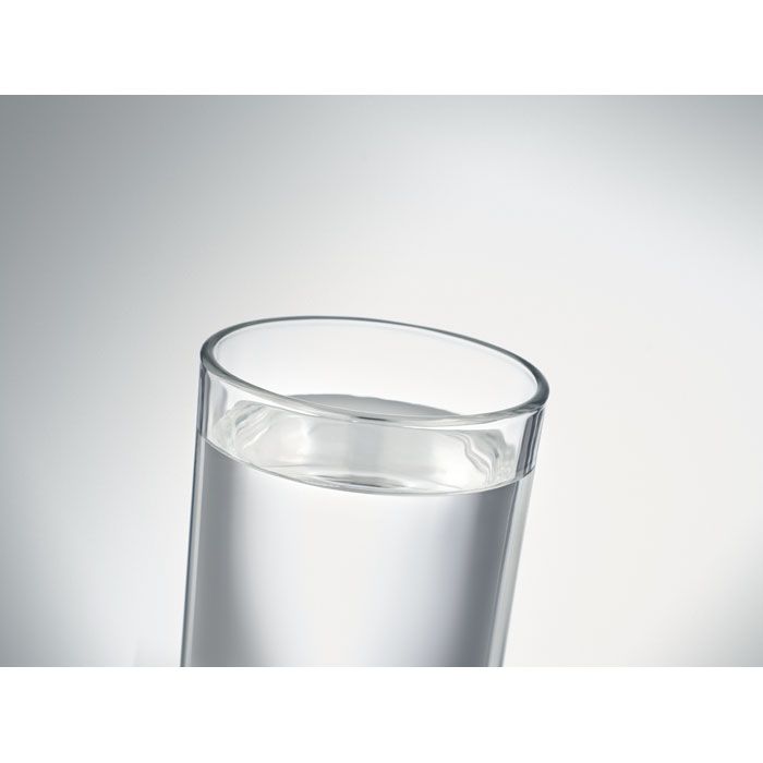  Verre à eau 300ml