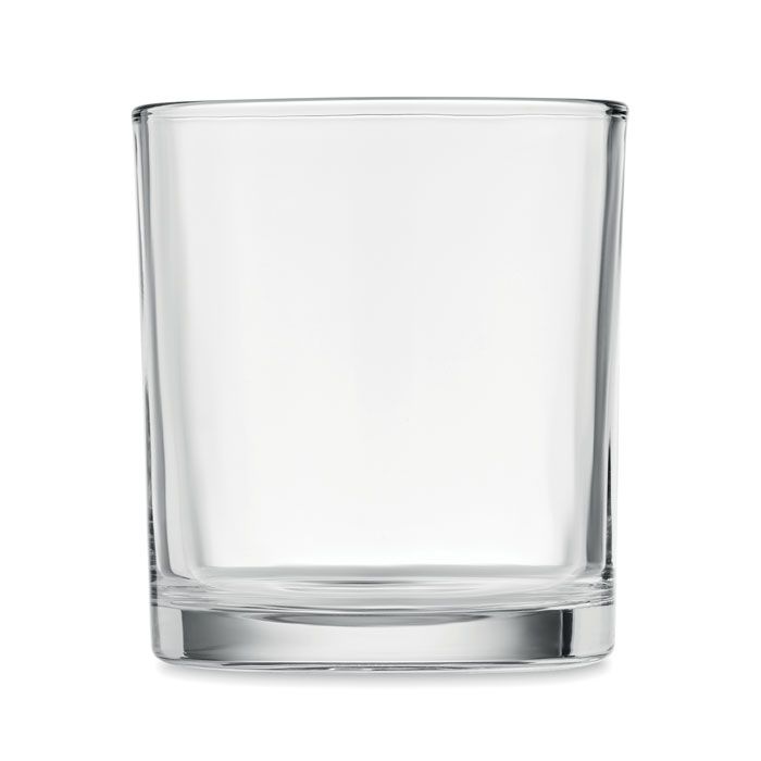  Verre à eau 300ml