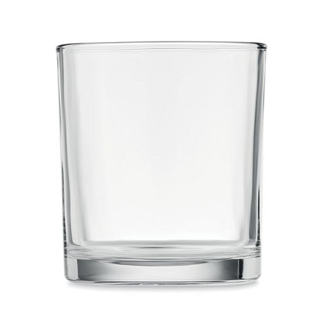  Verre à eau 300ml