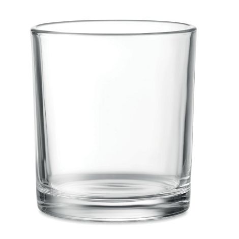  Verre à eau 300ml