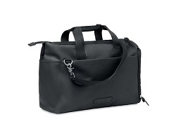 Sac messager pour ordinateur