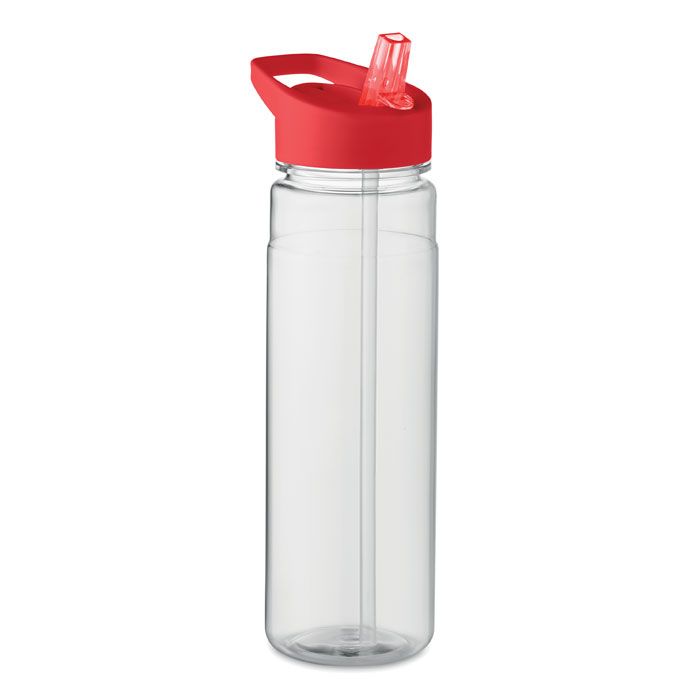  Bouteille en RPET 650ml