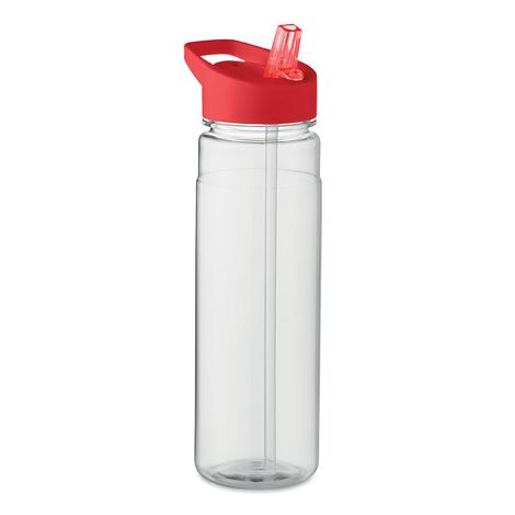  Bouteille en RPET 650ml