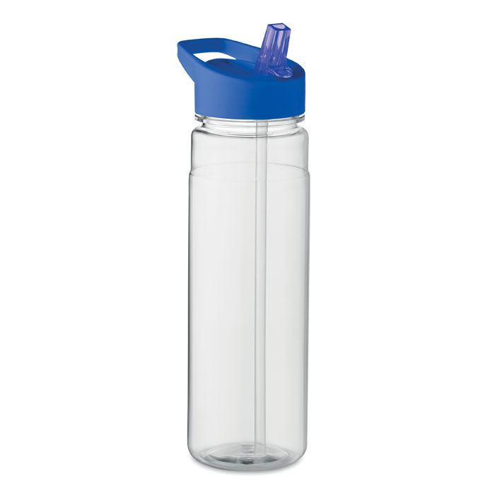  Bouteille en RPET 650ml