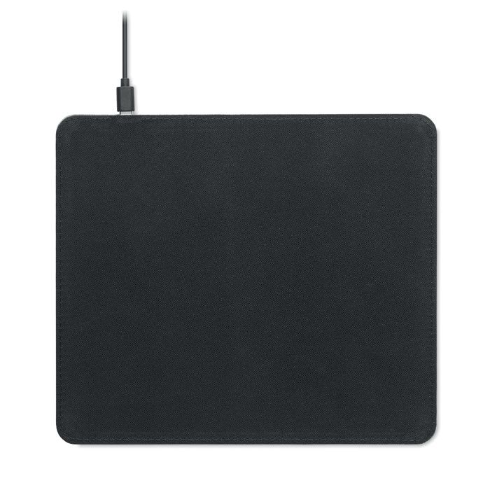  Tapis de souris chargeur liège