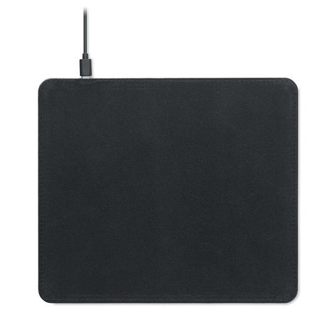  Tapis de souris chargeur liège