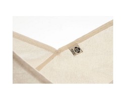 Sac alimentaire moyen format