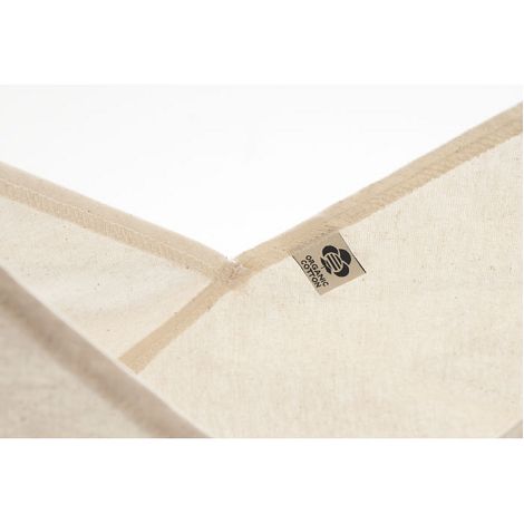 Sac alimentaire moyen format